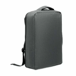 LAUGAR Sac à dos pour portable de 15