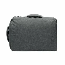 LAUGAR Sac à dos pour portable de 15