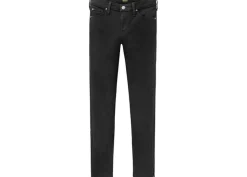 Lee L301 - Jean Femme Marion Straight
