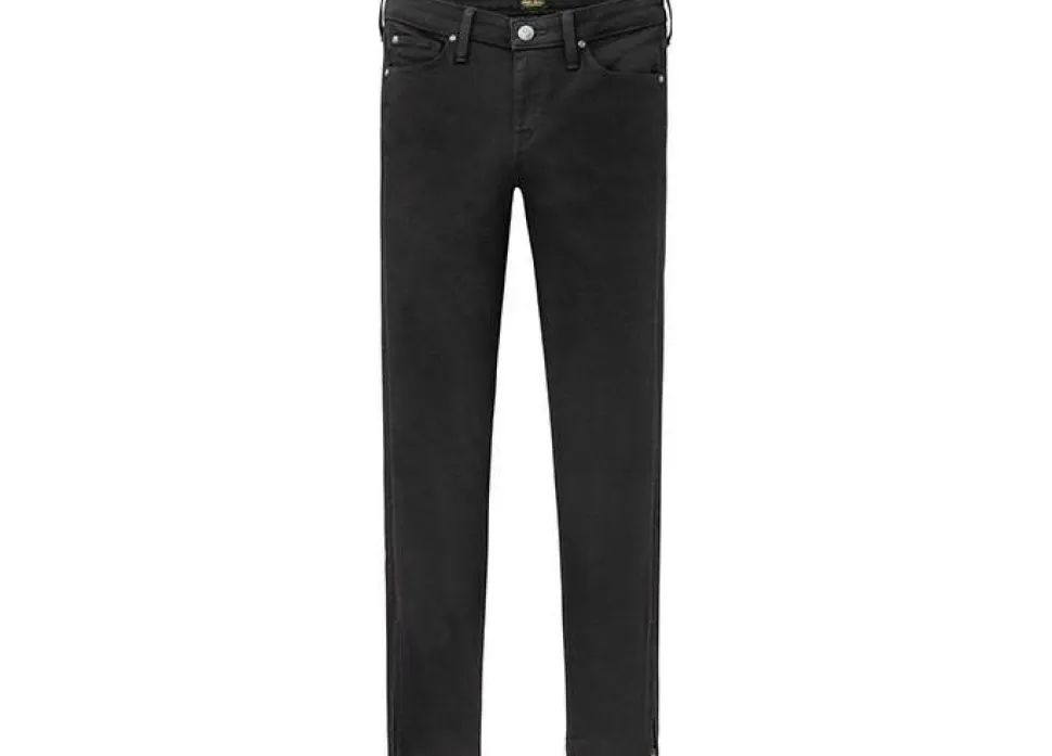 Lee L301 - Jean Femme Marion Straight