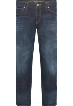 Lee L71WTF - Jean Extreme motion straight