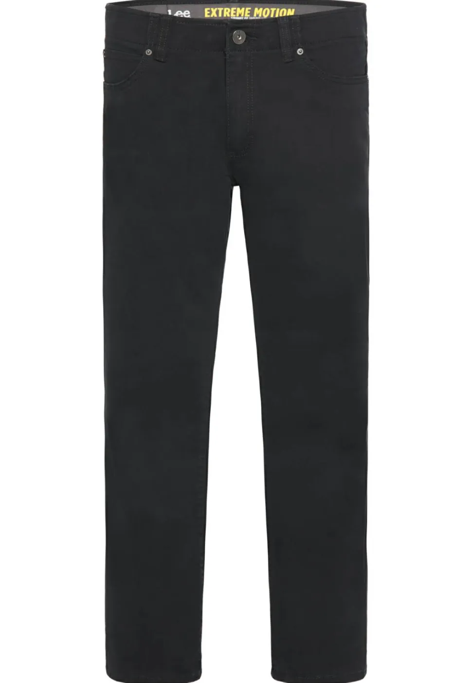 Lee L71WTF - Jean Extreme motion straight