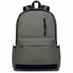 LEIRUR Sac à dos pour ordinateur 15