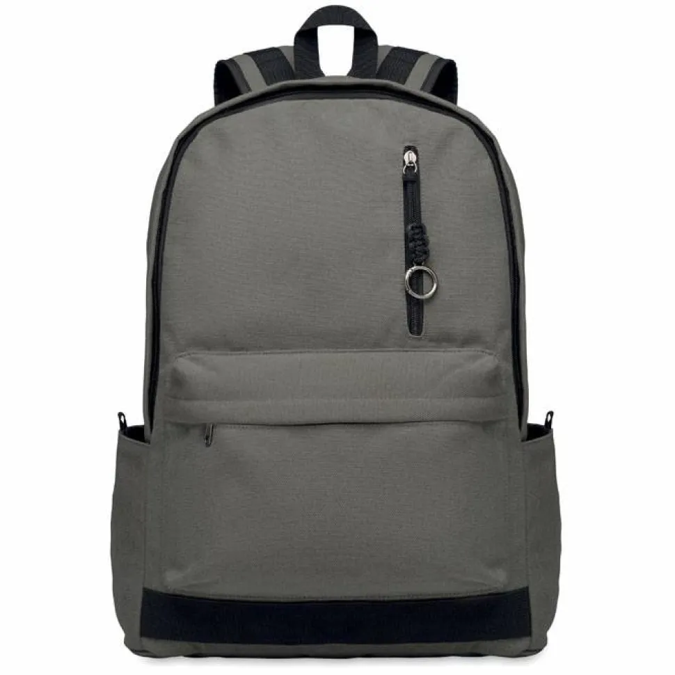LEIRUR Sac à dos pour ordinateur 15