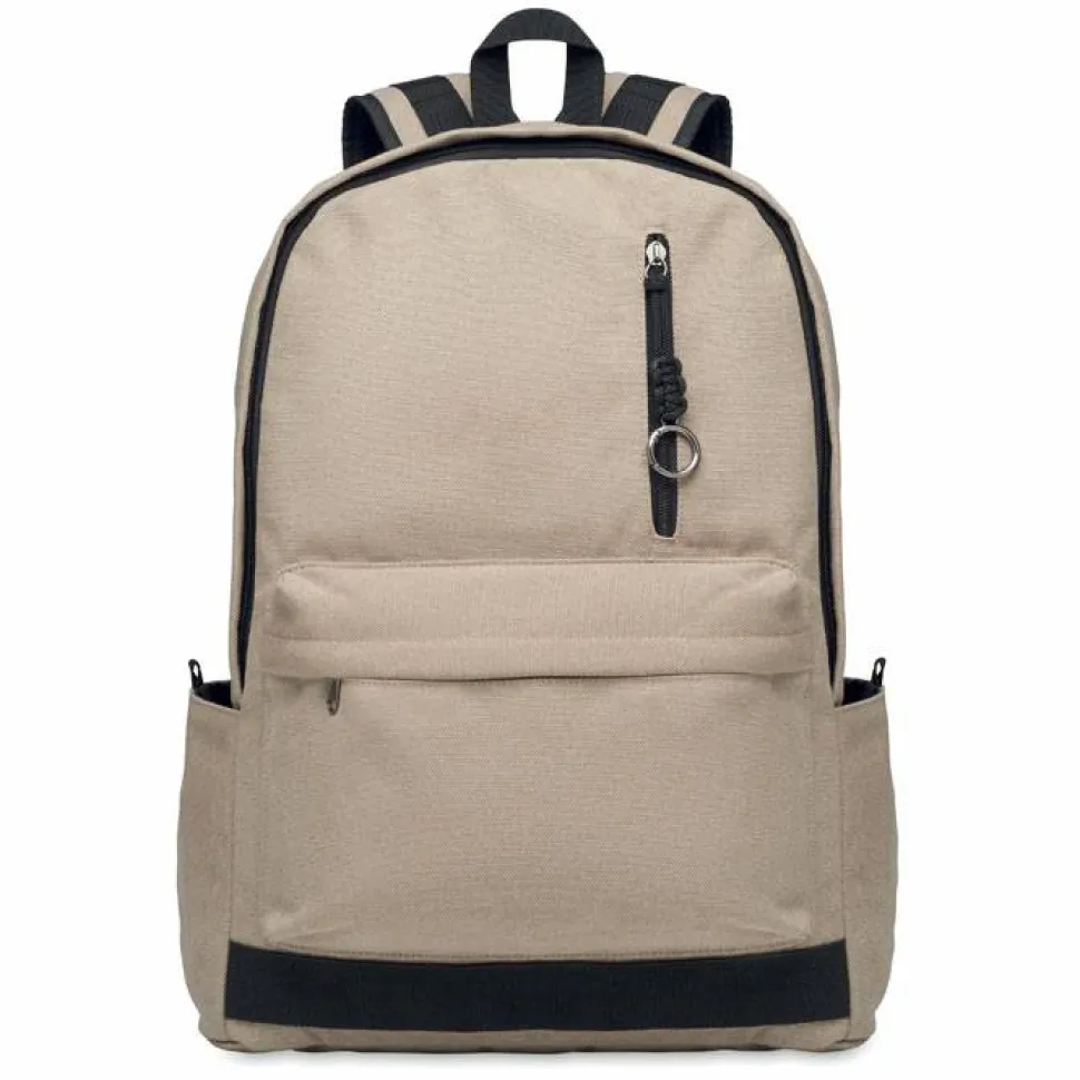 LEIRUR Sac à dos pour ordinateur 15