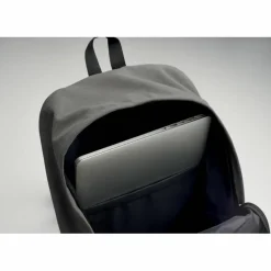 LEIRUR Sac à dos pour ordinateur 15
