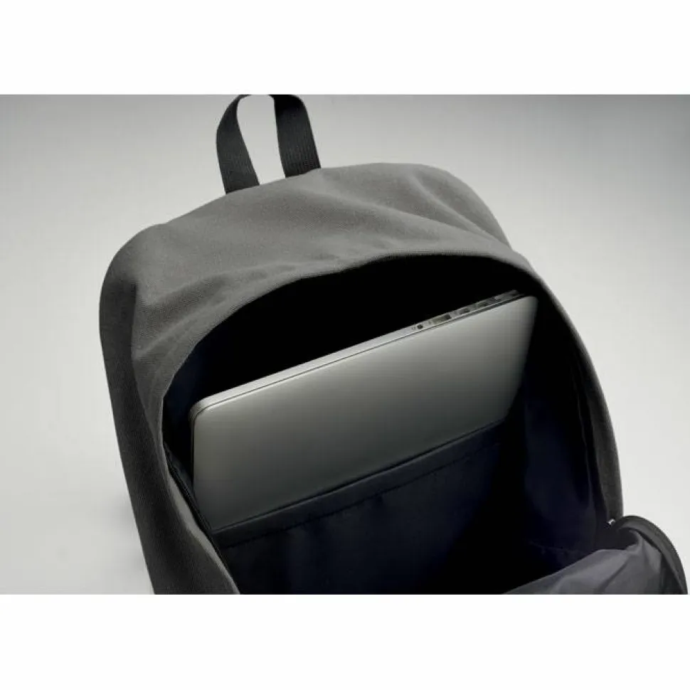 LEIRUR Sac à dos pour ordinateur 15