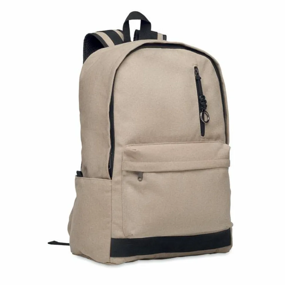 LEIRUR Sac à dos pour ordinateur 15