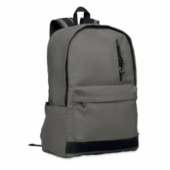 LEIRUR Sac à dos pour ordinateur 15