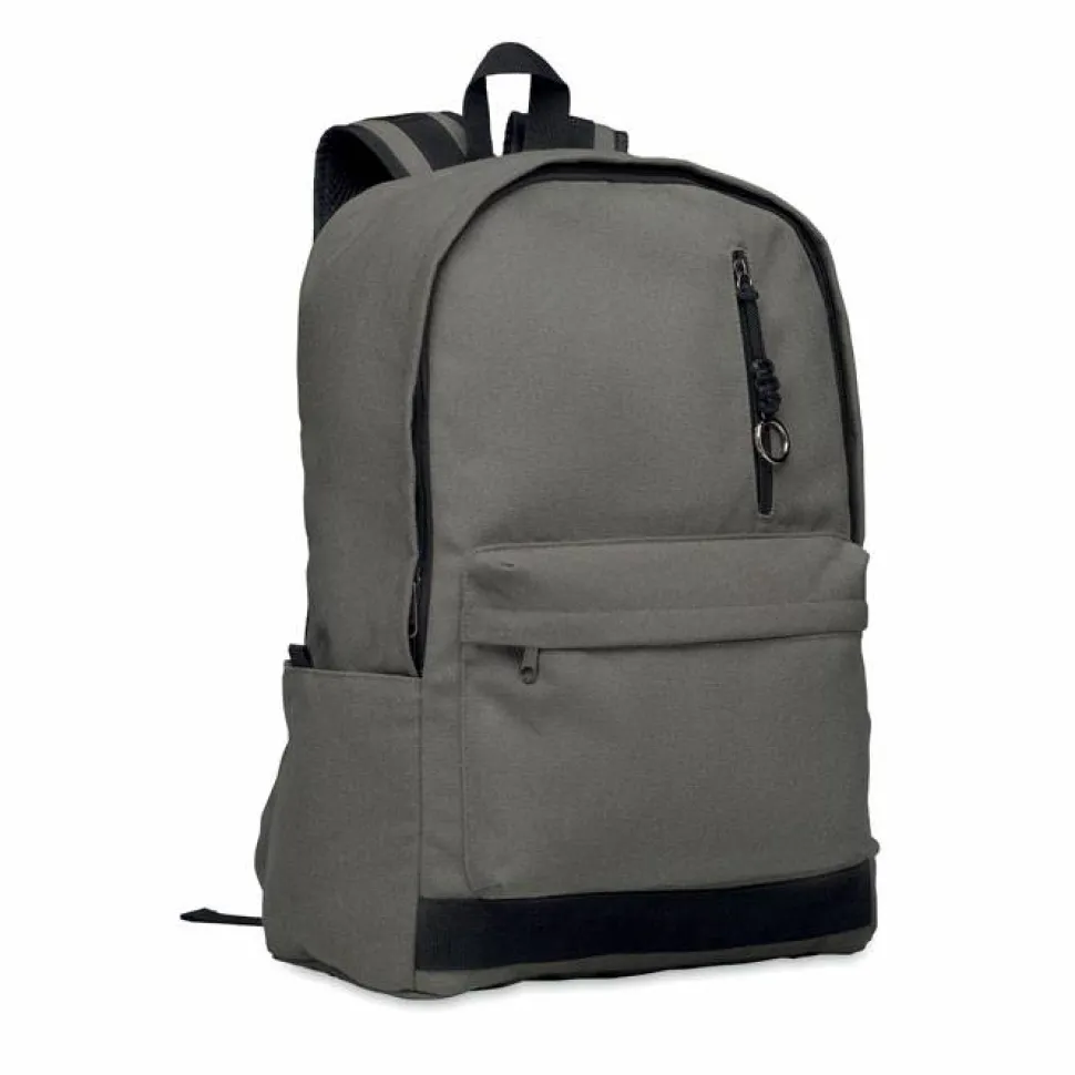 LEIRUR Sac à dos pour ordinateur 15