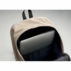 LEIRUR Sac à dos pour ordinateur 15