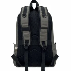 LEIRUR Sac à dos pour ordinateur 15
