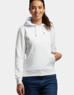 Les Filosophes ROUSSEAU - Hoodie Unisexe coton bio Made in France