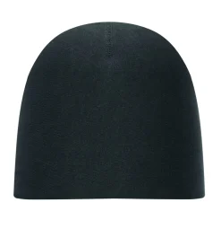 LIGHTY Bonnet unisexe en coton - GiftRetail MO6645