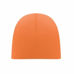 LIGHTY Bonnet unisexe en coton - GiftRetail MO6645