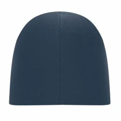 LIGHTY Bonnet unisexe en coton - GiftRetail MO6645