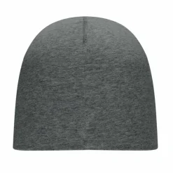 LIGHTY Bonnet unisexe en coton - GiftRetail MO6645