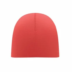 LIGHTY Bonnet unisexe en coton - GiftRetail MO6645