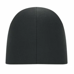 LIGHTY Bonnet unisexe en coton - GiftRetail MO6645