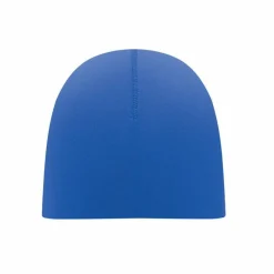 LIGHTY Bonnet unisexe en coton - GiftRetail MO6645