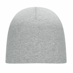 LIGHTY Bonnet unisexe en coton - GiftRetail MO6645