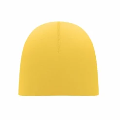 LIGHTY Bonnet unisexe en coton - GiftRetail MO6645