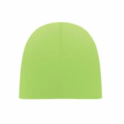 LIGHTY Bonnet unisexe en coton - GiftRetail MO6645