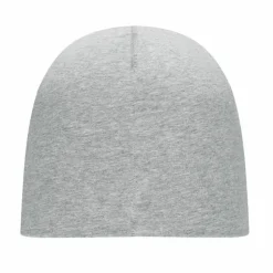 LIGHTY Bonnet unisexe en coton - GiftRetail MO6645