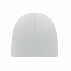 LIGHTY Bonnet unisexe en coton - GiftRetail MO6645