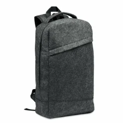 LLANA Sac à dos pour ordinateur 13