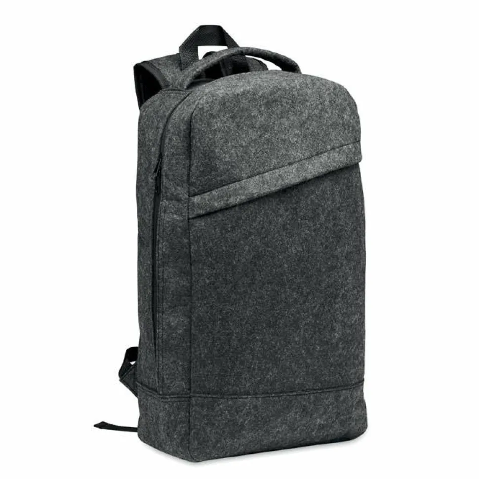 LLANA Sac à dos pour ordinateur 13