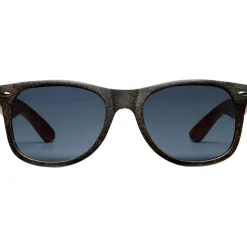 Lunettes de soleil Kafo - EgotierPro 127043