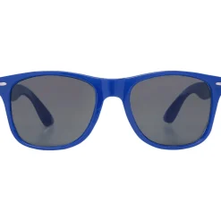 Lunettes de soleil Sun Ray en rPET - EgotierPro 127004