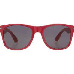 Lunettes de soleil Sun Ray en rPET - EgotierPro 127004