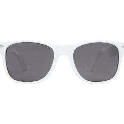 Lunettes de soleil Sun Ray en rPET - EgotierPro 127004