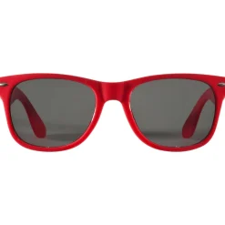 Lunettes de soleil Sun Ray - EgotierPro 100345