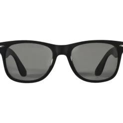 Lunettes de soleil Sun Ray - EgotierPro 100345