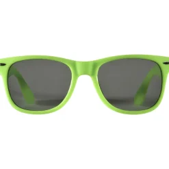 Lunettes de soleil Sun Ray - EgotierPro 100345