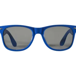 Lunettes de soleil Sun Ray - EgotierPro 100345