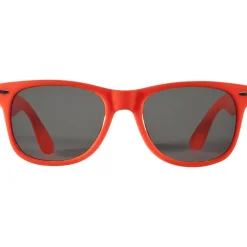 Lunettes de soleil Sun Ray - EgotierPro 100345