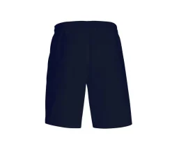 MACRON MA9216 - Bermuda Polyvalent Draco pour Toutes Occasions
