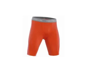 MACRON MA5333 - Caleçon spécial sport