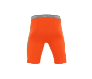 MACRON MA5333 - Caleçon spécial sport