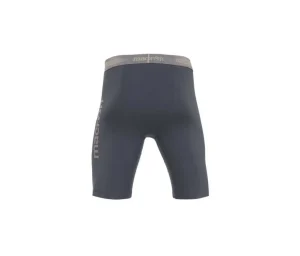 MACRON MA5333 - Caleçon spécial sport