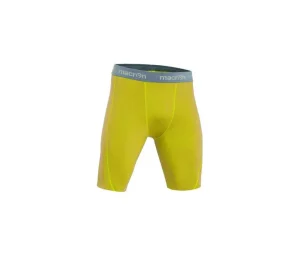 MACRON MA5333 - Caleçon spécial sport