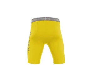 MACRON MA5333 - Caleçon spécial sport