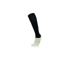 MACRON MA5908 - Chaussettes de Compression Sportive Confort