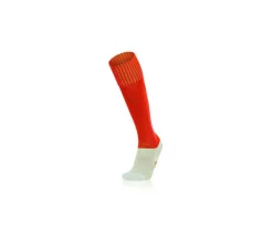 MACRON MA5908 - Chaussettes de Compression Sportive Confort