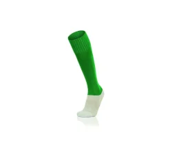 MACRON MA5908 - Chaussettes de Compression Sportive Confort