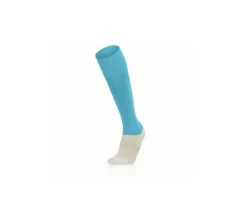 MACRON MA5908 - Chaussettes de Compression Sportive Confort